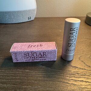 NEW - Fresh Lip Balm in color Rose